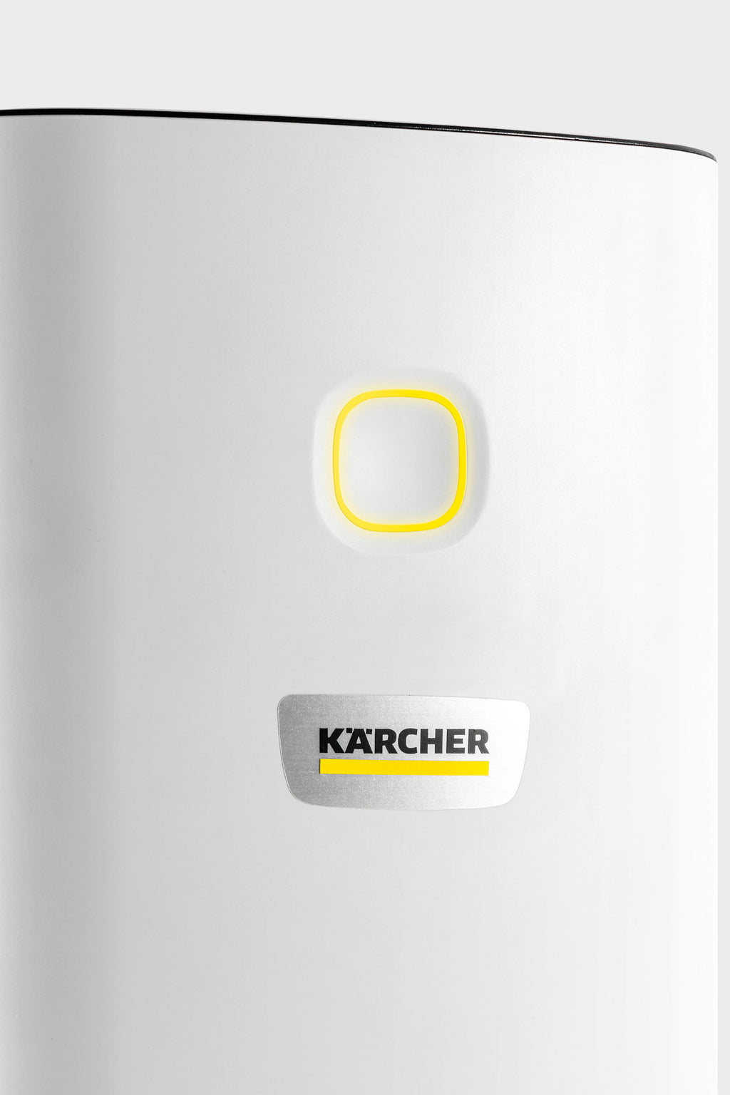 Air purifier AF 20