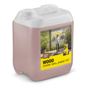 Wood Cleaner 3-in-1 RM 624, 5l, 5l