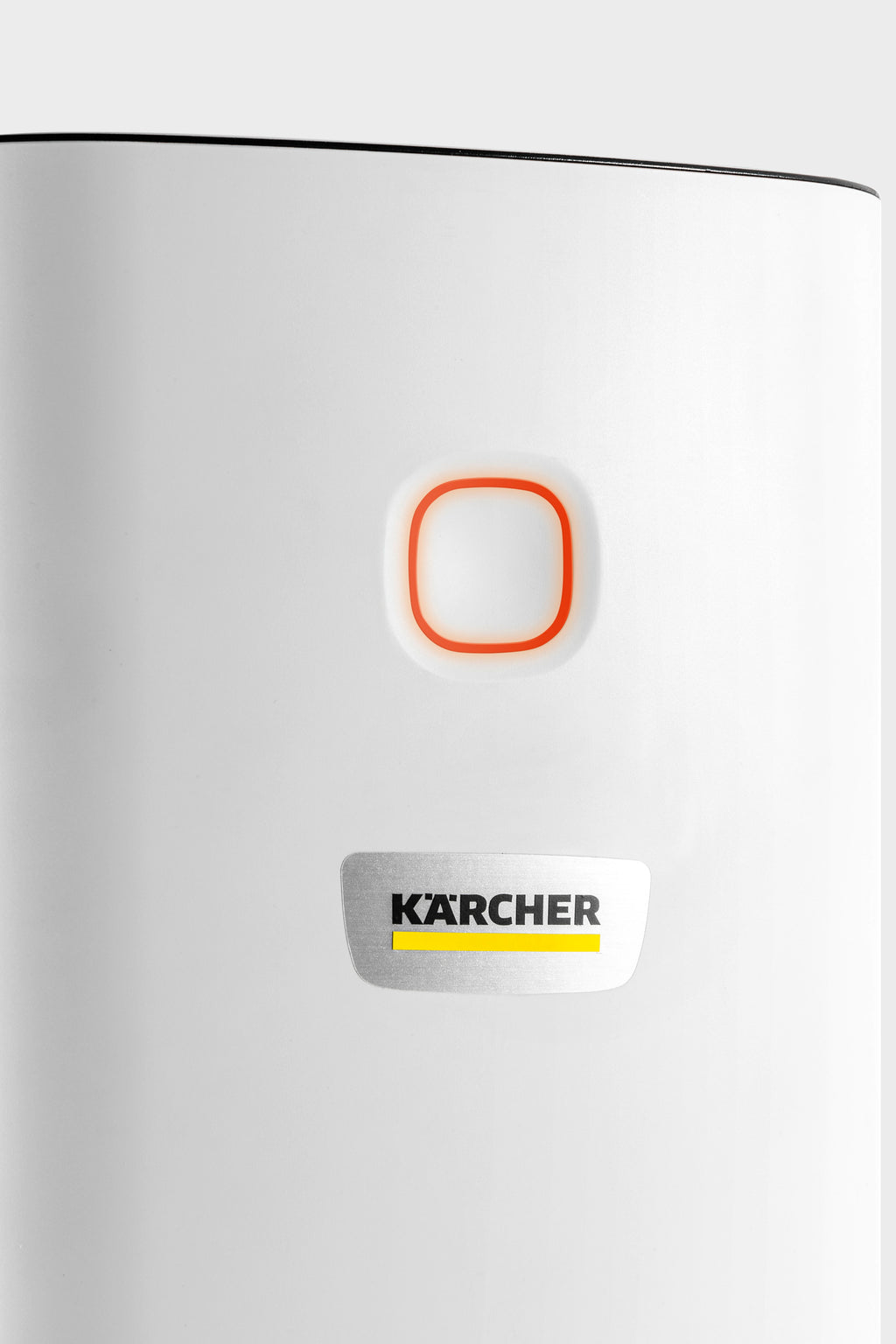 Air purifier AF 20