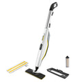 Steam mop SC 3 Upright