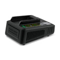 18v Battery Fast Charger