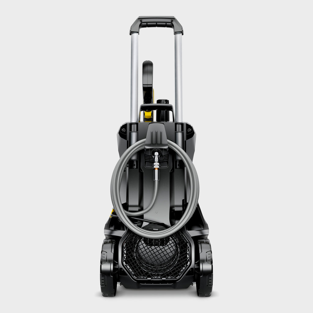 High Pressure Washer K 7 Power Flex