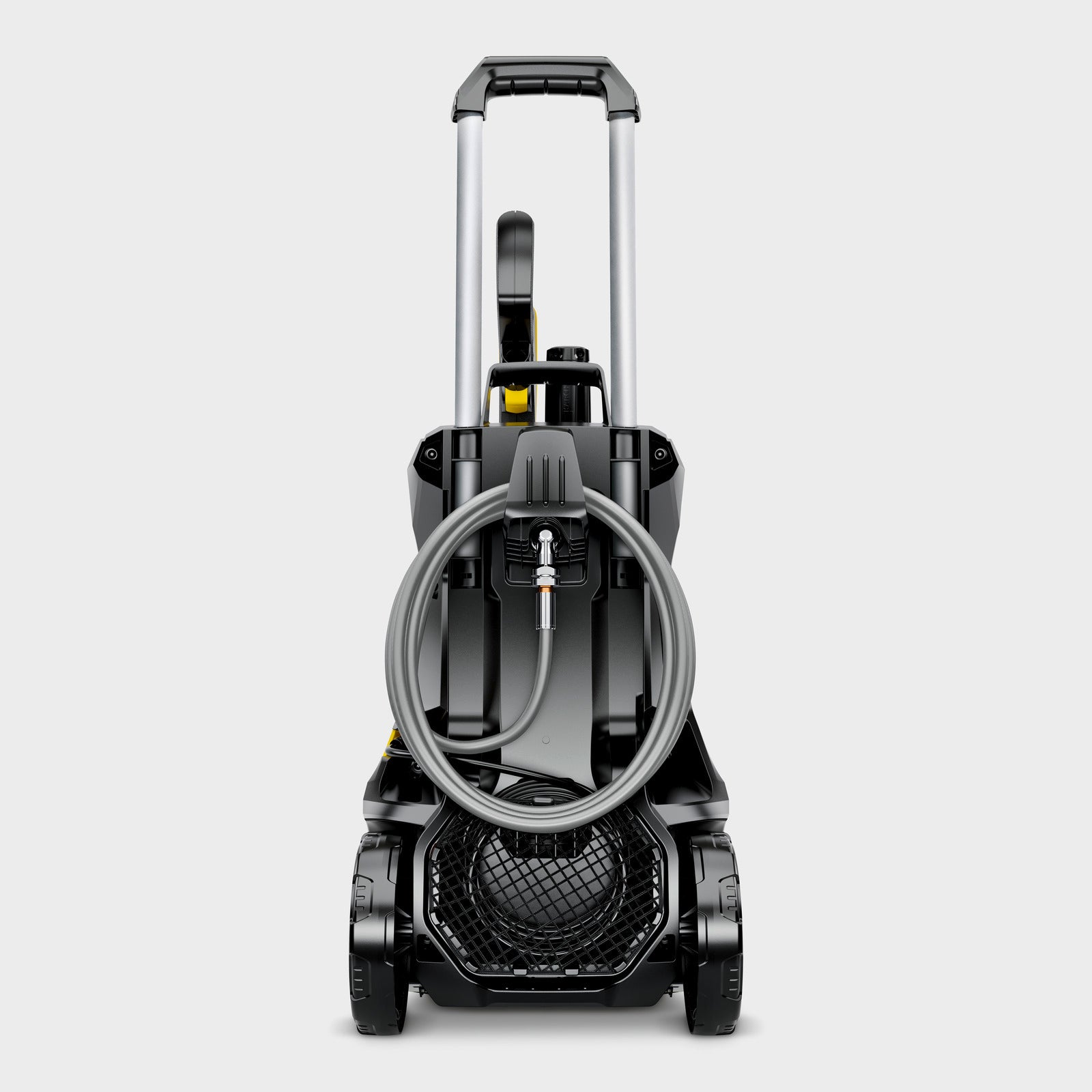 High Pressure Washer K 7 Power Flex