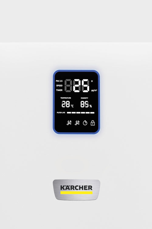 Air purifier AF 30