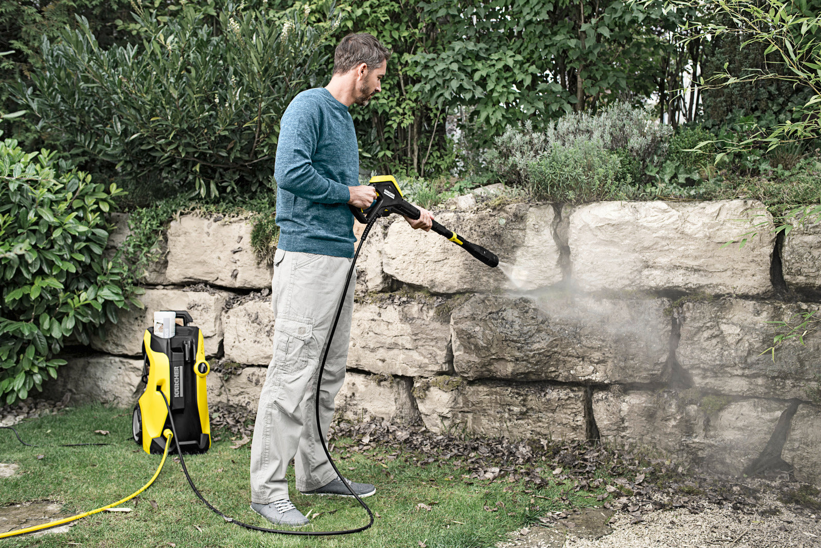 MJ 180 Multi Jet 3 in 1 MultijetFull Con
