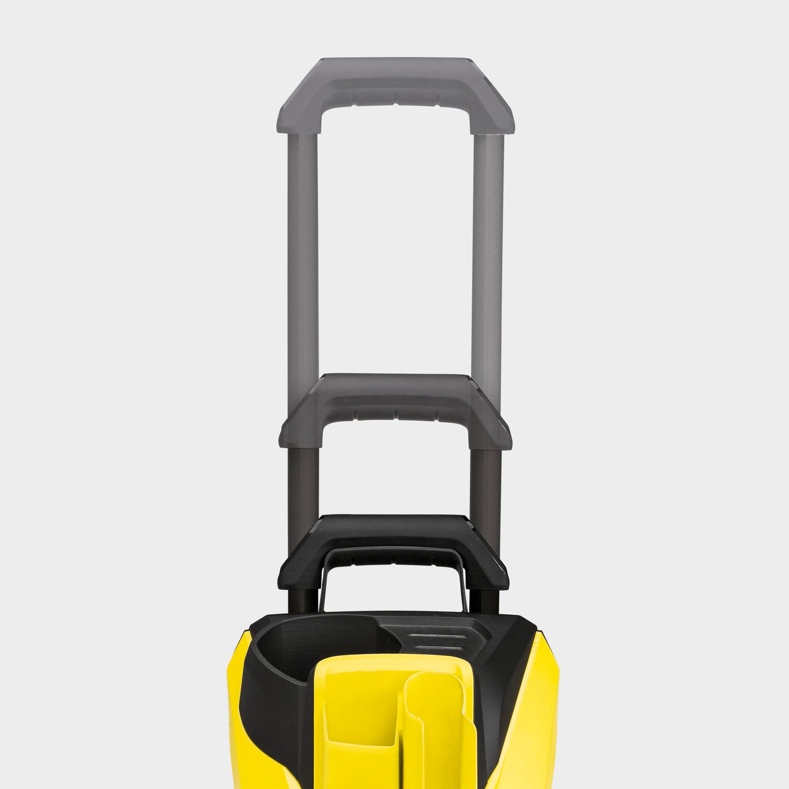 High Pressure Washer K 4 Power Control Flex Car & Home