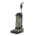 Scrubber drier BR 30/4 C