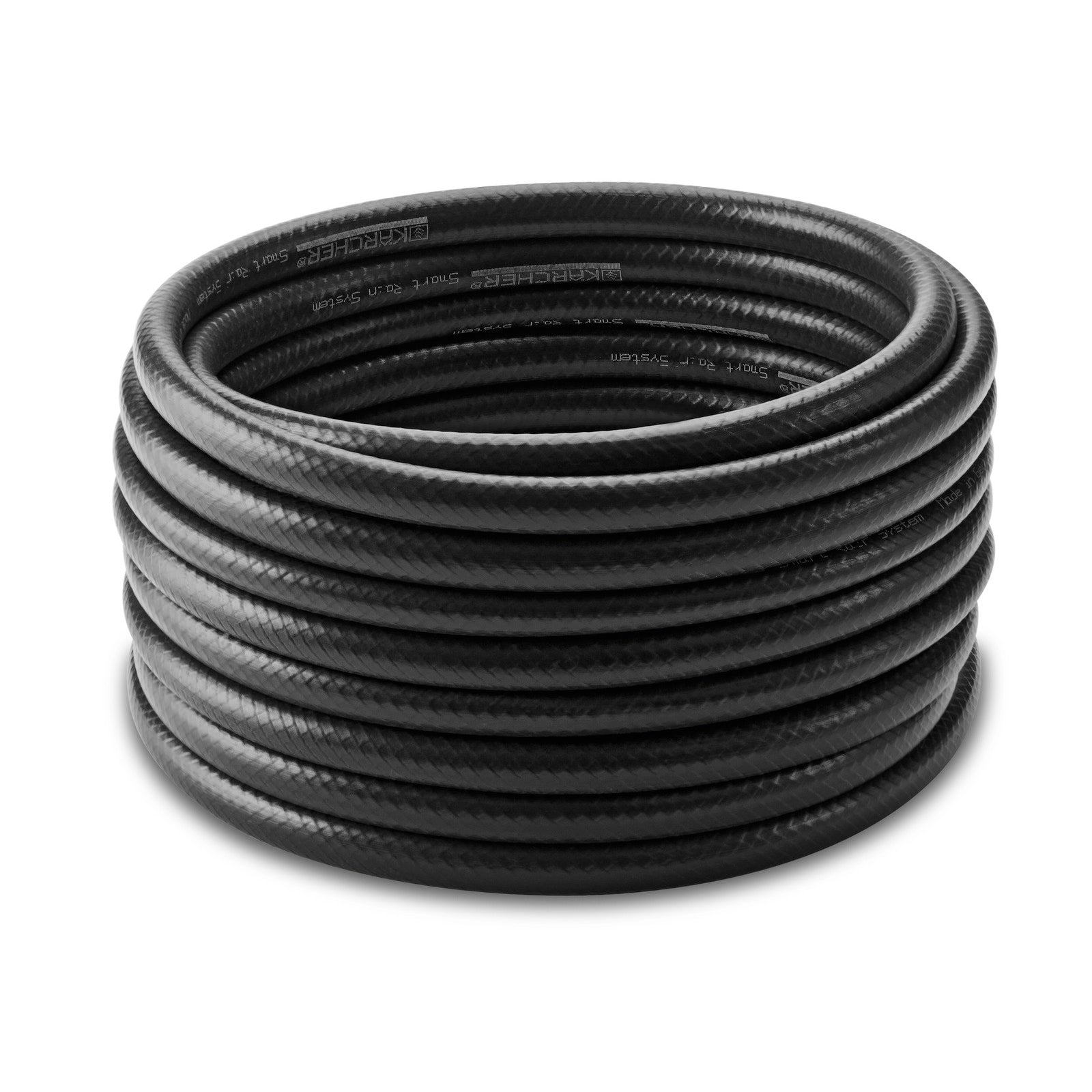 Rain System Hose: 10m