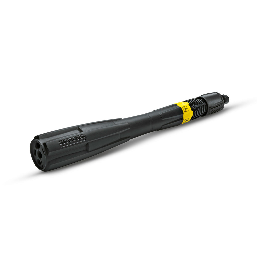 MP 145 Multi Power Jet