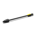 Full Control Dirt Blaster for K2 - K3, DB120