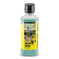 Patio & Deck Cleaner Concentrate RM 564, 500ml, 500ml