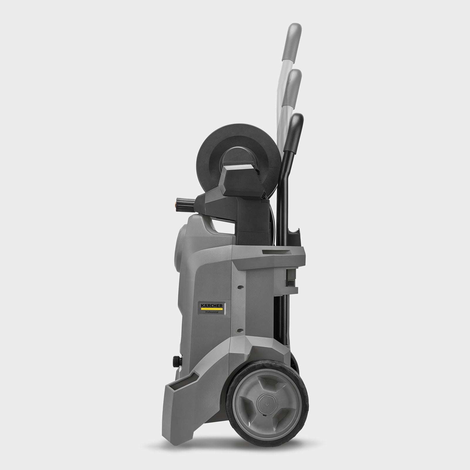 High pressure cleaner HD 4/10 X Classic