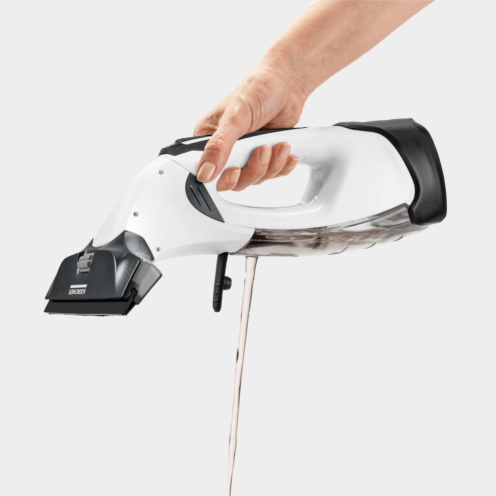 Window Vac WV 5 Plus