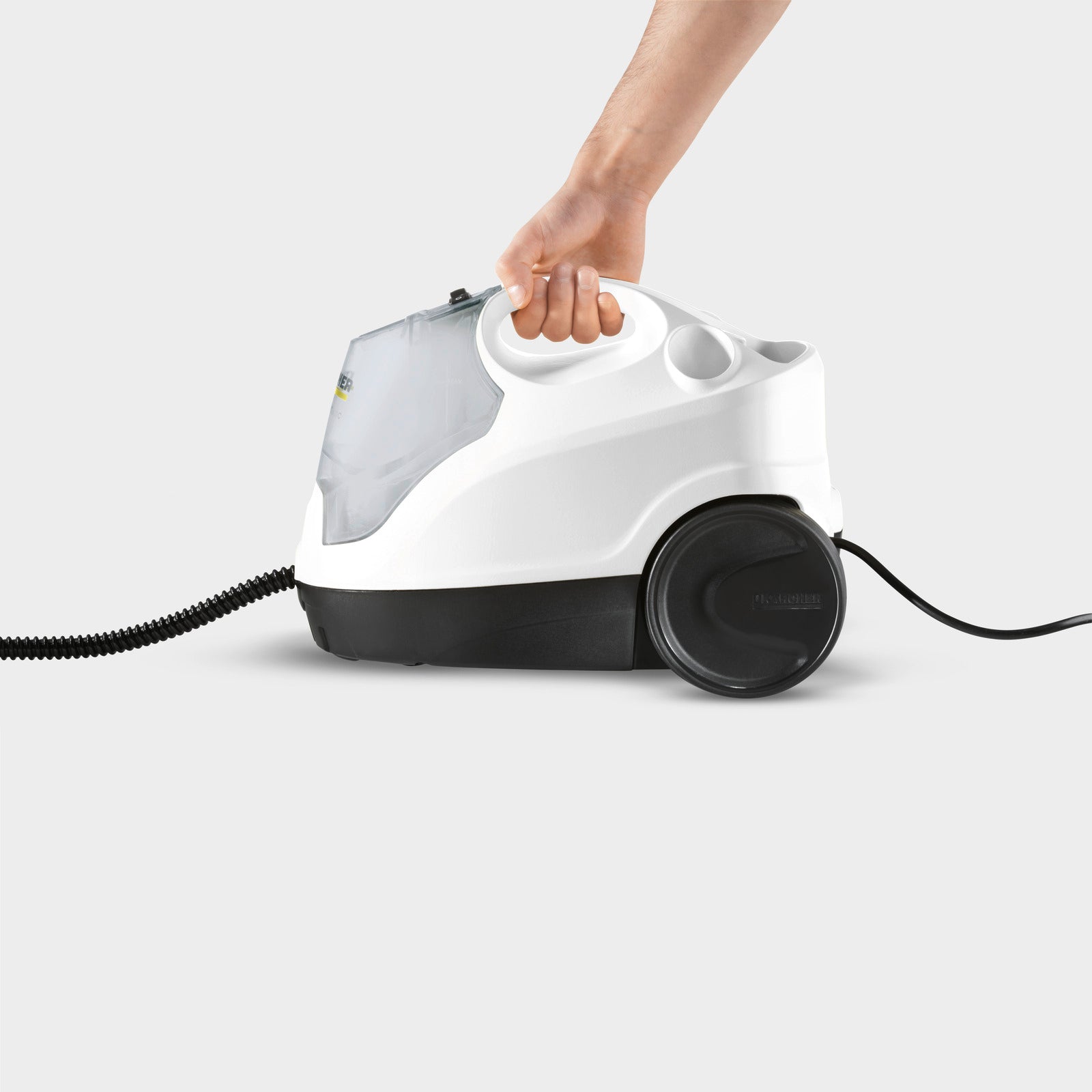 Steam cleaner SC 4 EasyFix