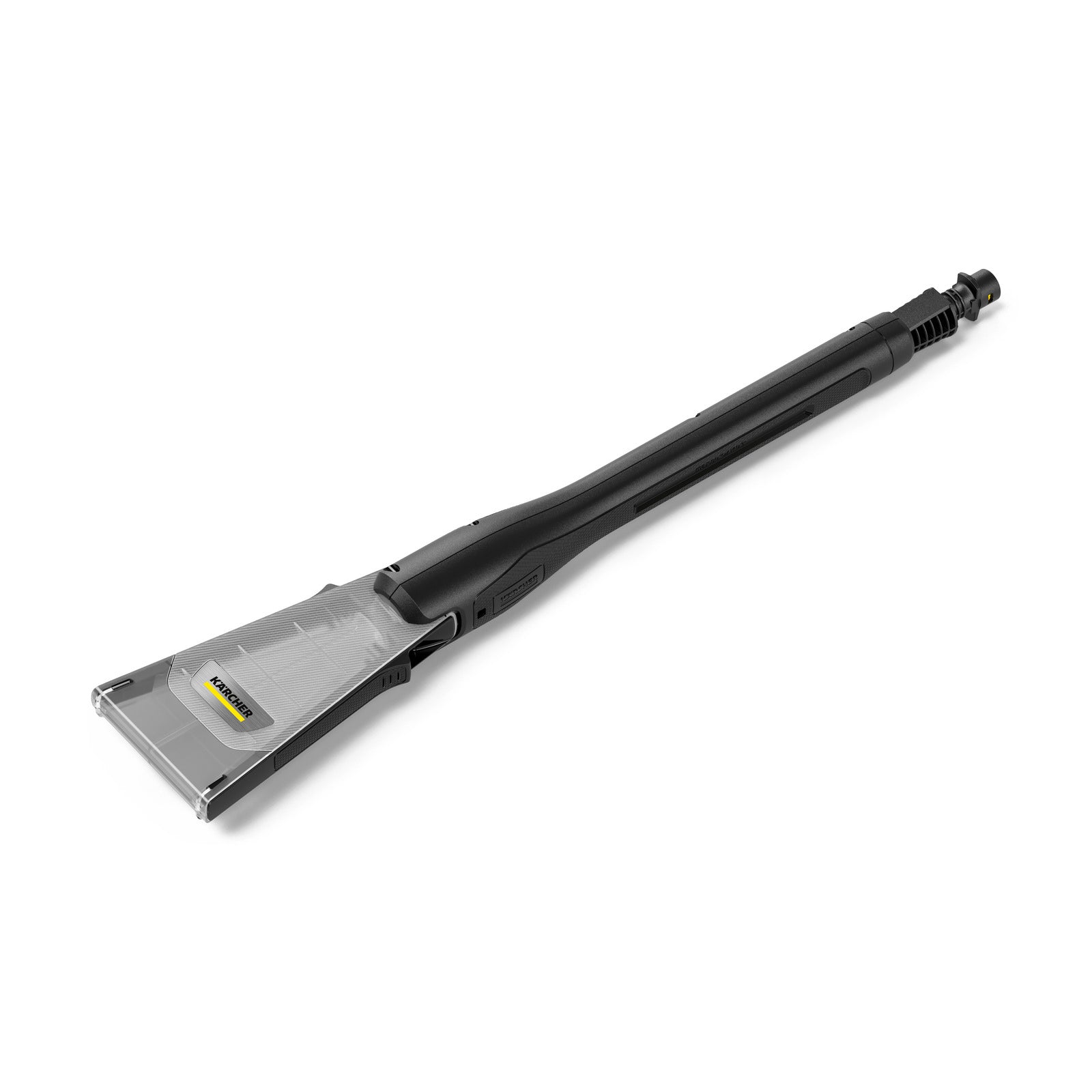 eco!Booster Jet 180 (K 7)