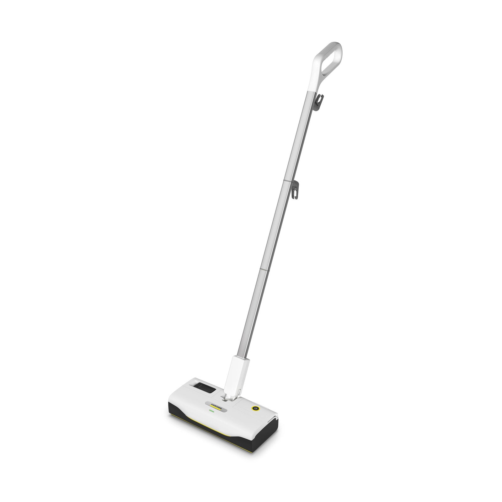 Steam mop SC 1 Upright