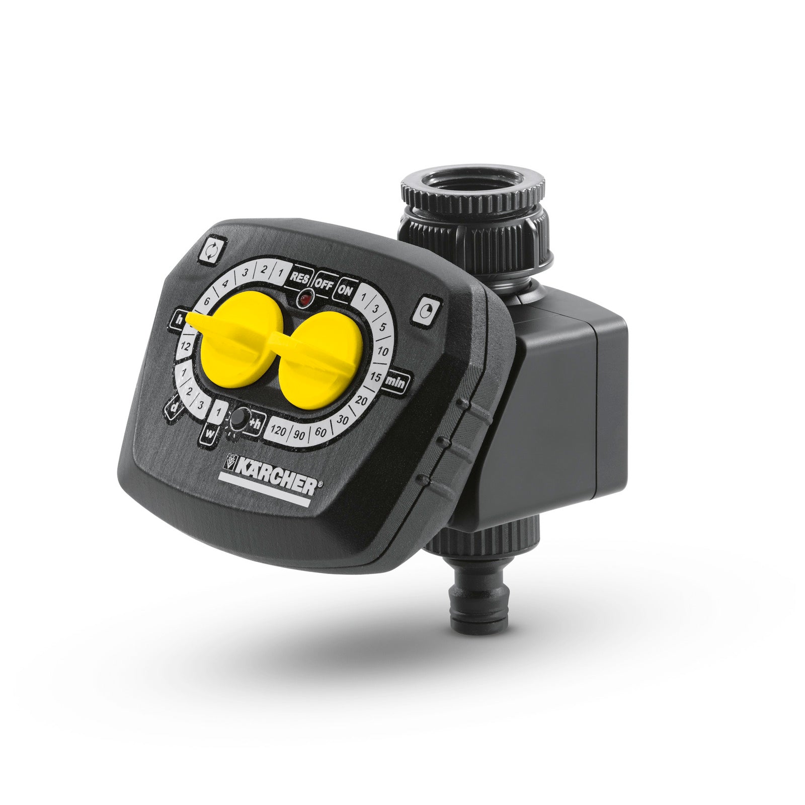 Watering Unit WT 4