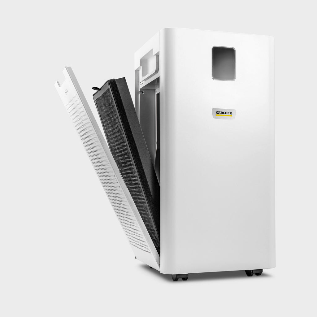 Air purifier AF 30