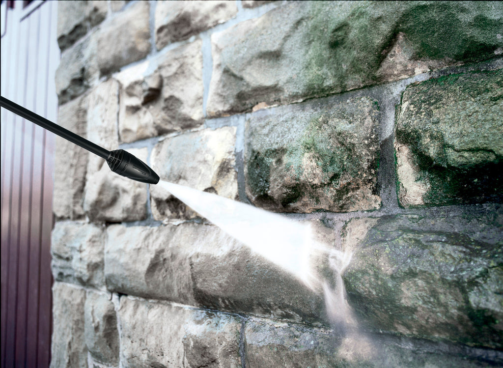 High Pressure Washer K 5 Classic