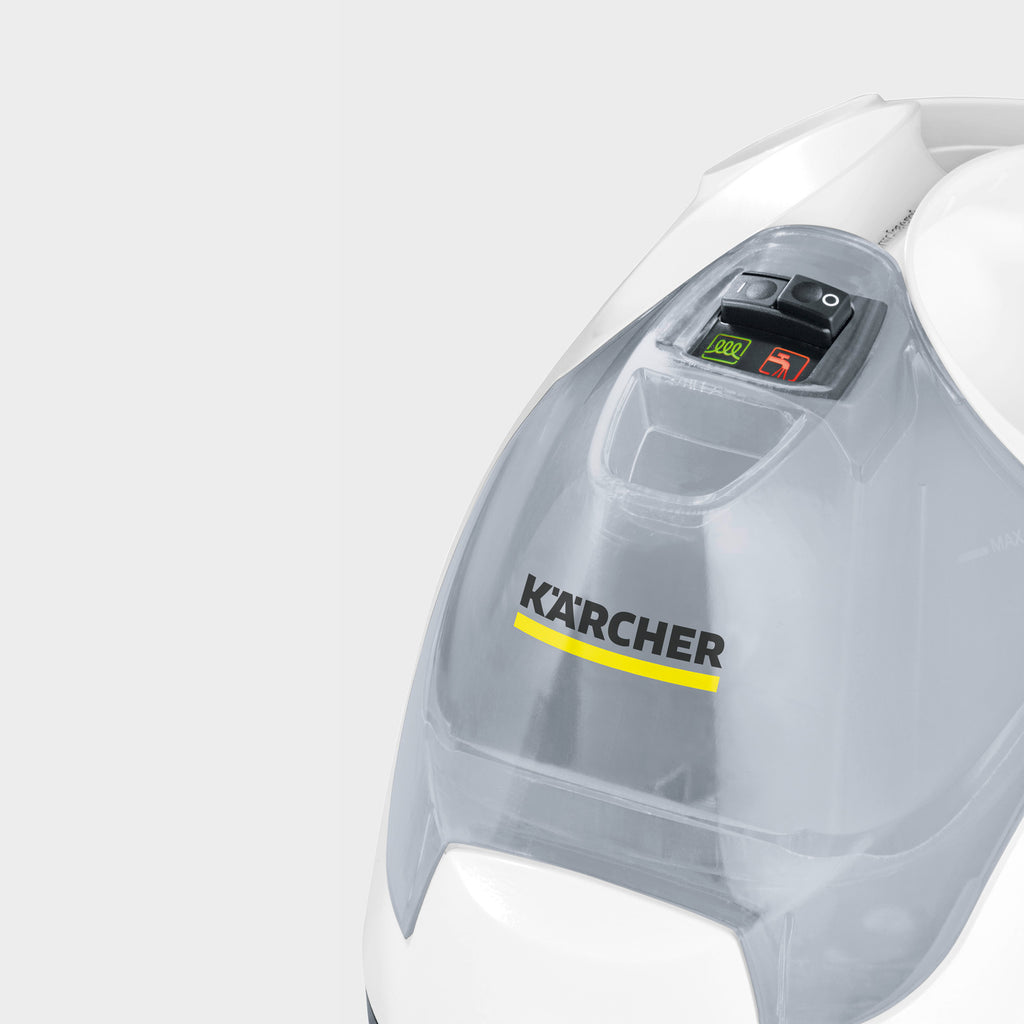 Steam cleaner SC 4 EasyFix