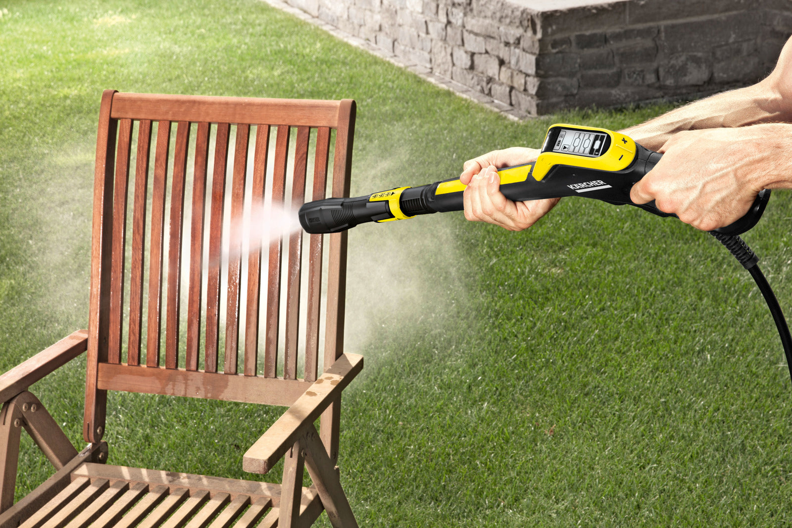 MJ 180 Multi Jet 3 in 1 MultijetFull Con