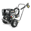 High pressure cleaner HD 7/20 G Classic