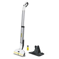 Electric wiping mop EWM 2