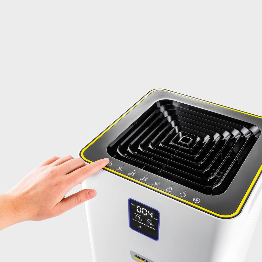 Air purifier AF 30