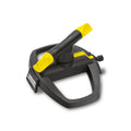 Circular sprinkler RS 120/2