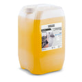 PressurePro Oil and Grease Cleaner Extra RM 31 eco!efficiency, 20l