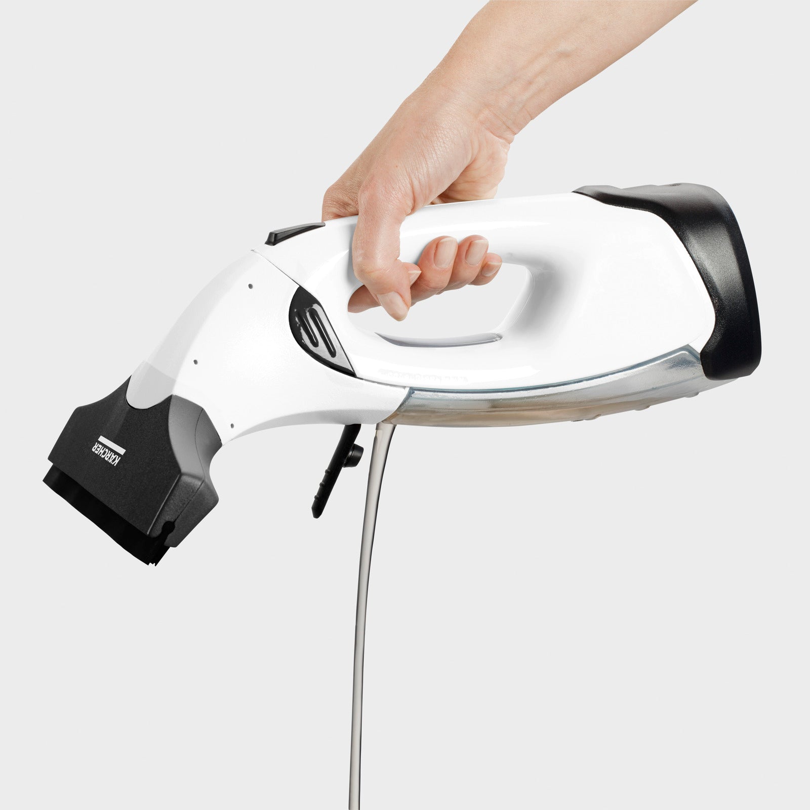 Window Vac WV 2 Plus