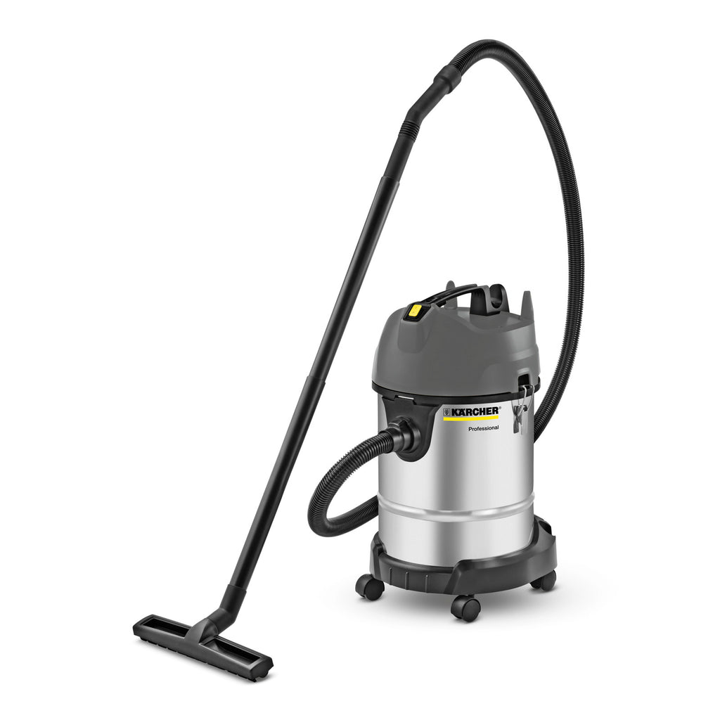 Wet and dry vacuum cleaner NT 30/1 Me Classic