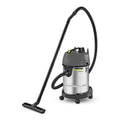 Wet and dry vacuum cleaner NT 30/1 Me Classic