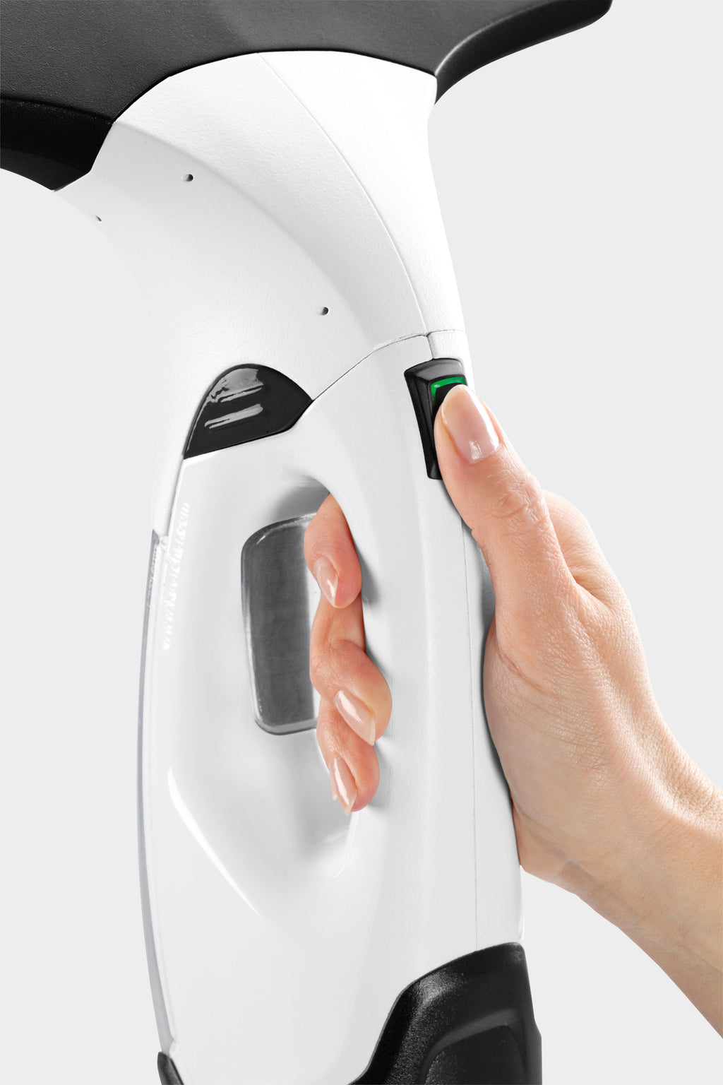 Window Vac WV 2 Plus N