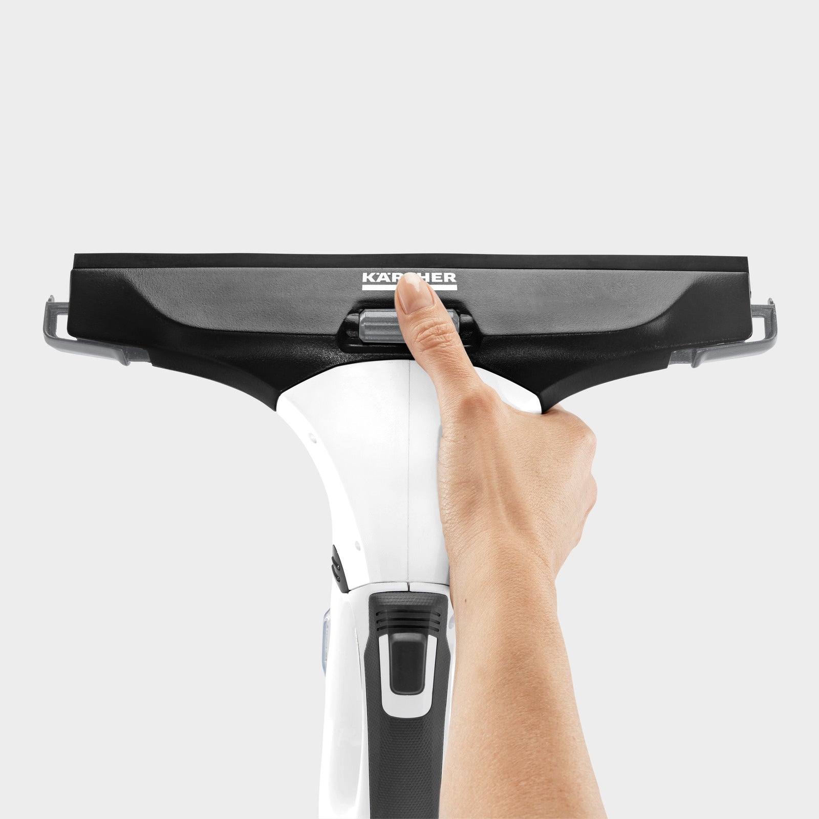 Window Vac WV 5 Plus