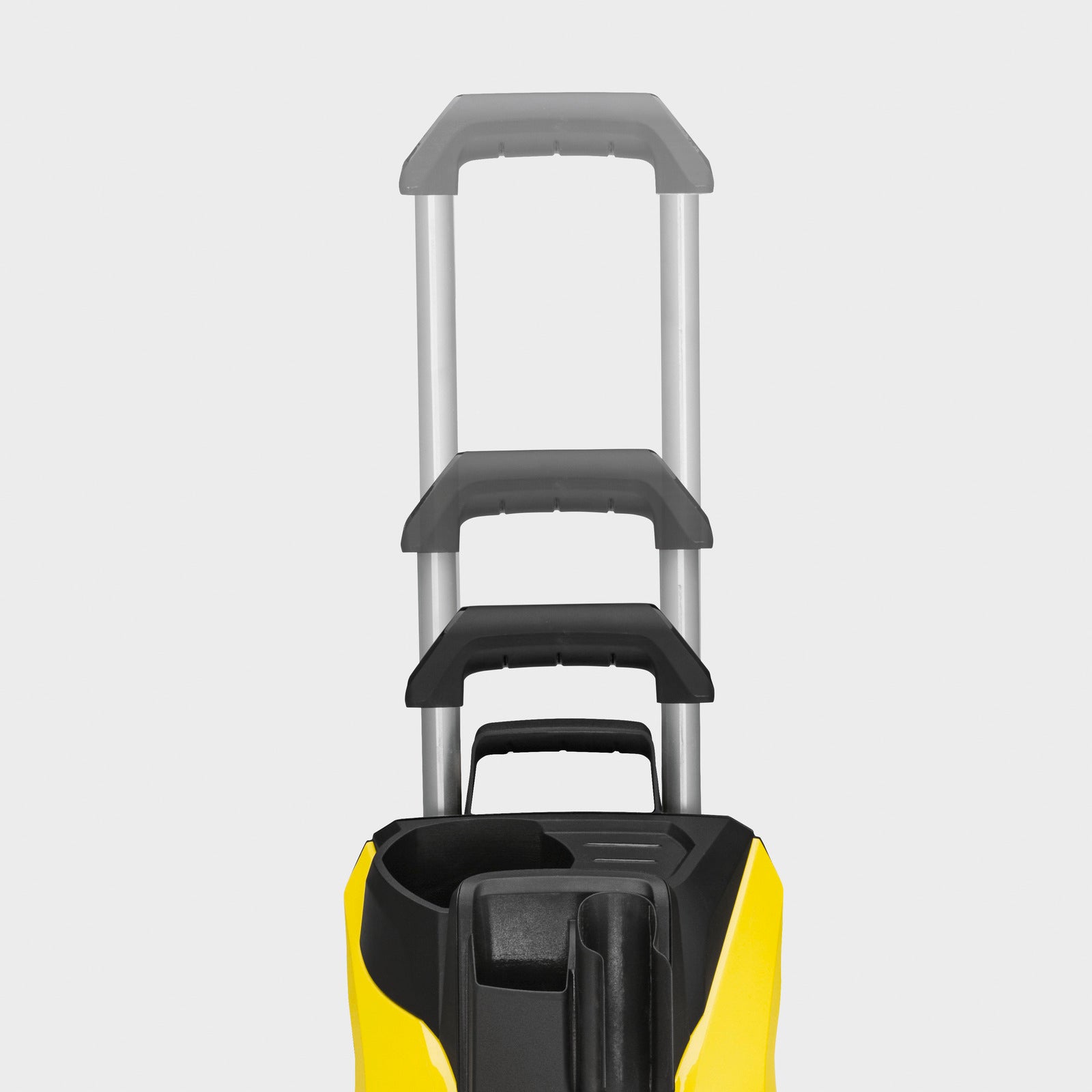 High Pressure Washer K 5 Power Control Flex