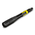 MJ 180 Multi Jet 3 in 1 MultijetFull Con