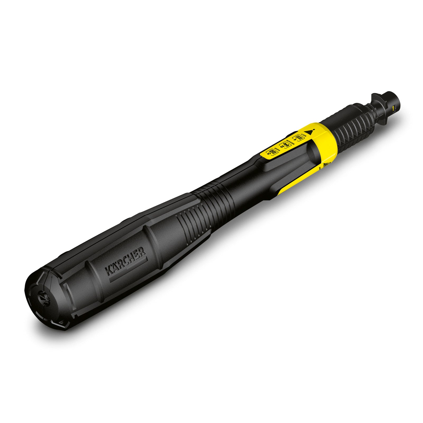 MJ 180 Multi Jet 3 in 1 MultijetFull Con
