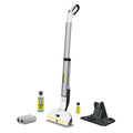 Electric wiping mop EWM 2 Plus Stone