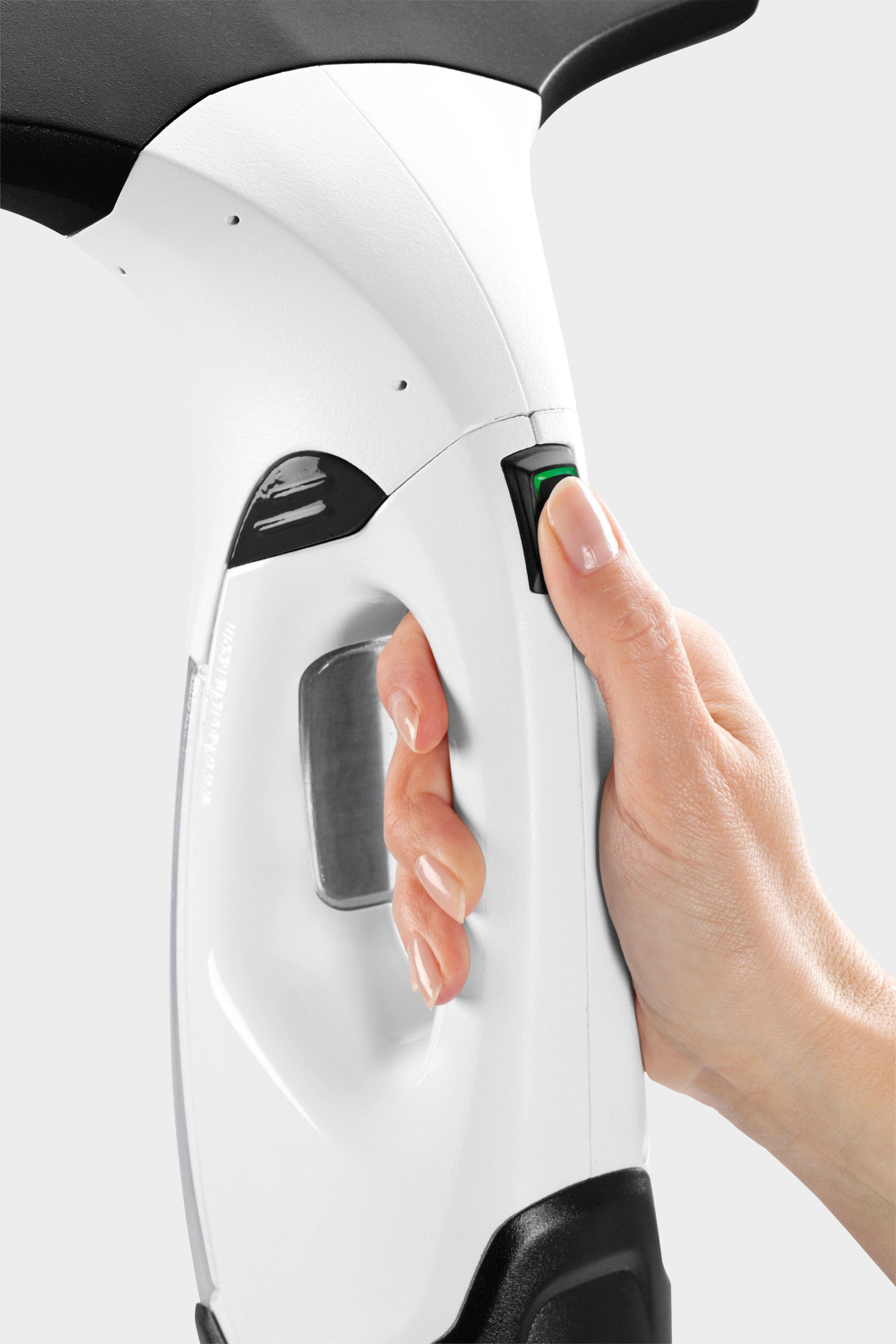 Window Vac WV 2 Plus