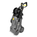 High pressure cleaner HD 4/10 X Classic