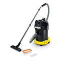 Ash and dry vacuum cleaner AD 4 Premium