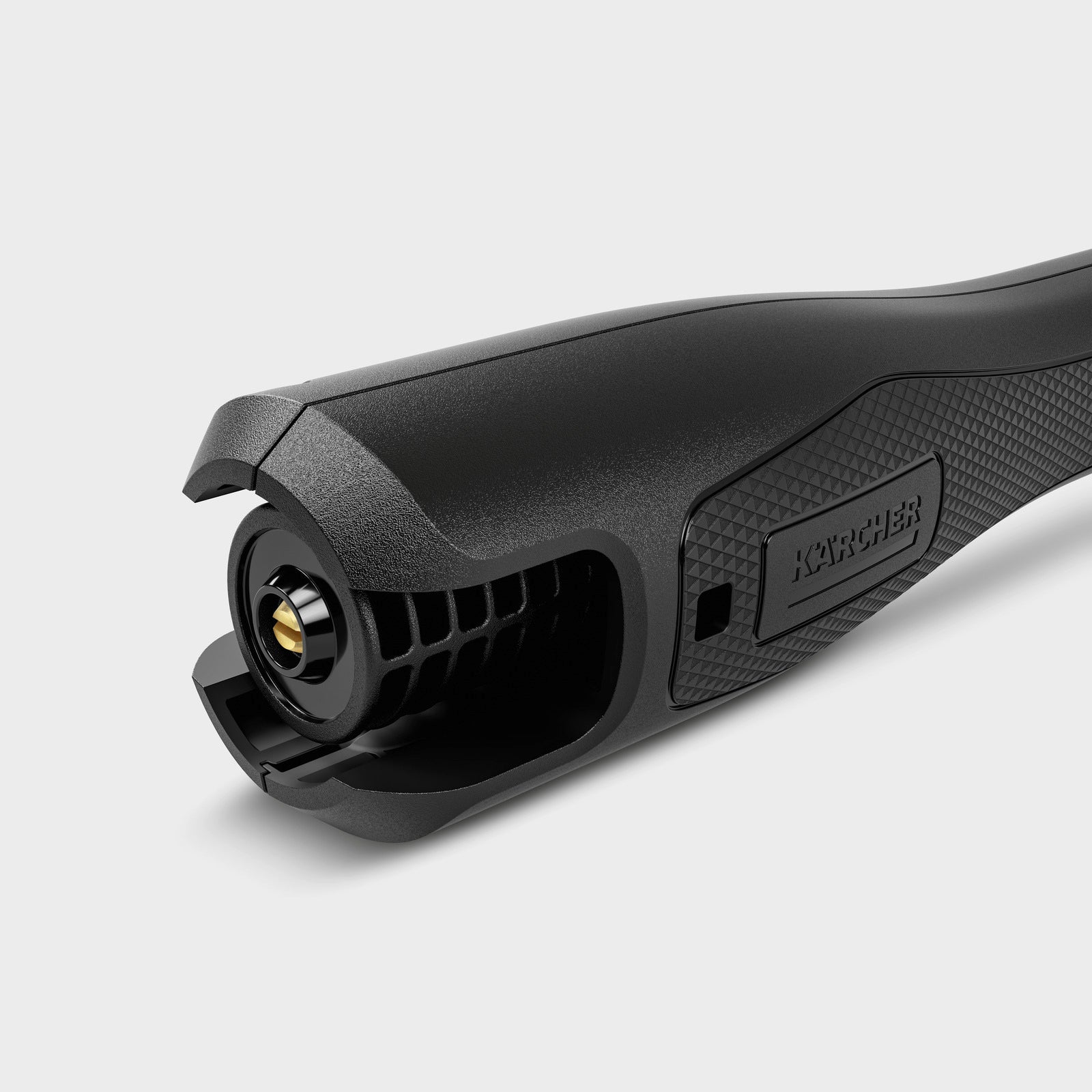 eco!Booster Jet 180 (K 7)