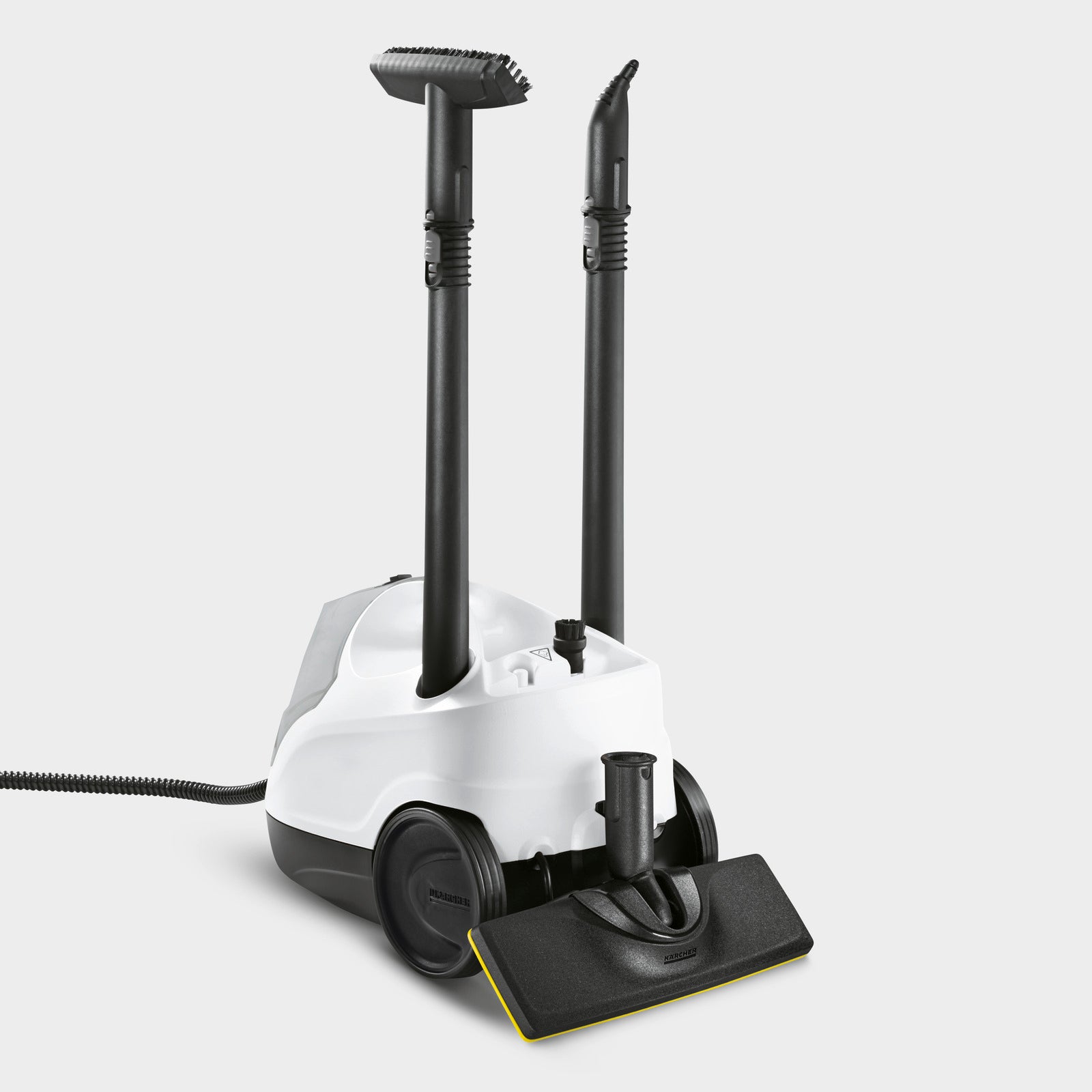 Steam cleaner SC 4 EasyFix