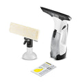 Window Vac WV 5 Plus