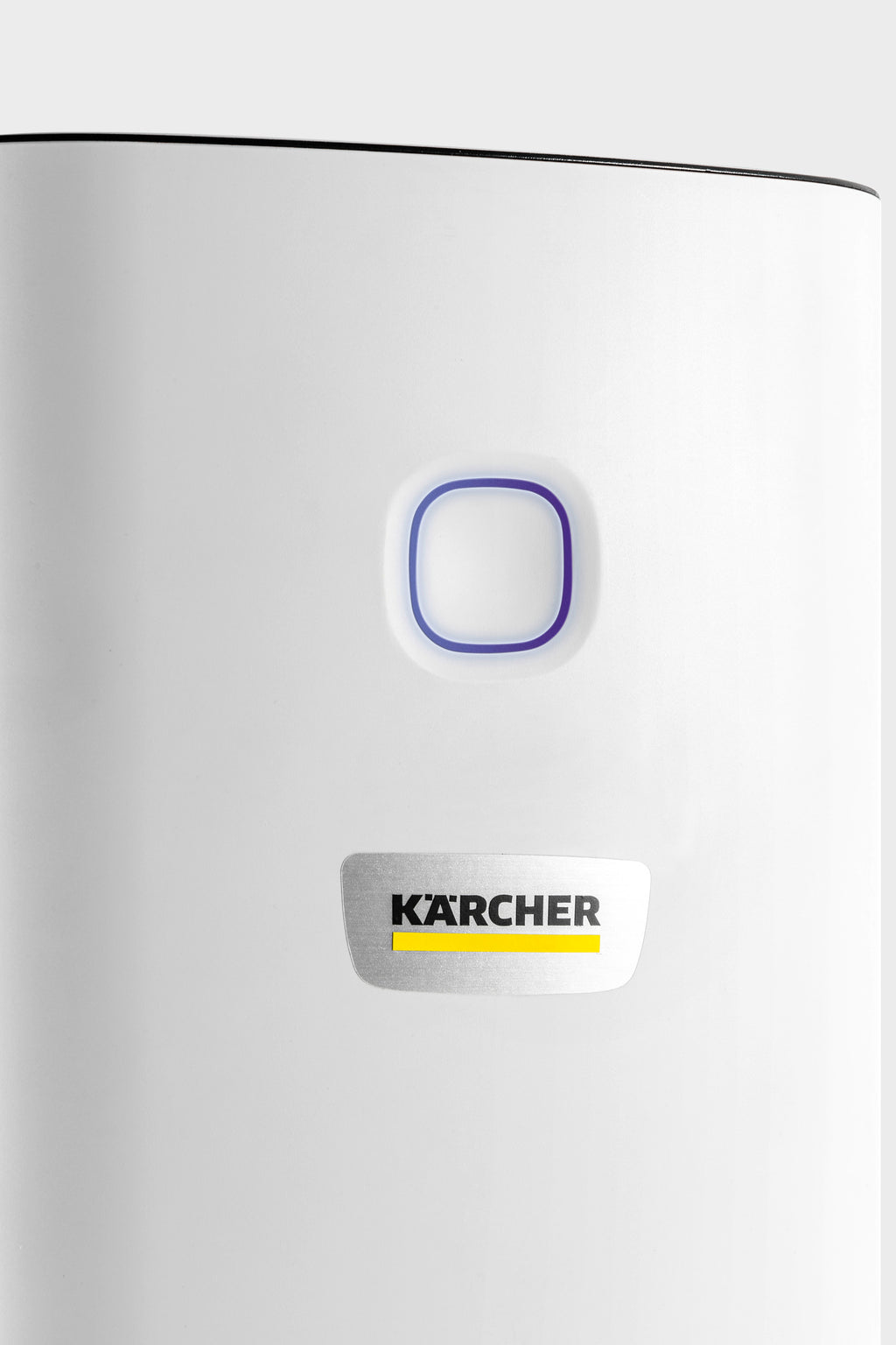 Air purifier AF 20