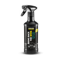 Cockpit Care, 500ml