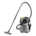 Wet and dry vacuum cleaner NT 27/1
