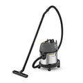 Wet and dry vacuum cleaner NT 20/1 Me Classic