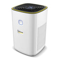 Air purifier AF 20
